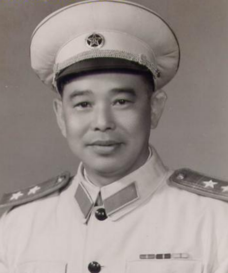 ��������һλ�������͵�ū���ҵ���ž����������ݺ󾪶���������