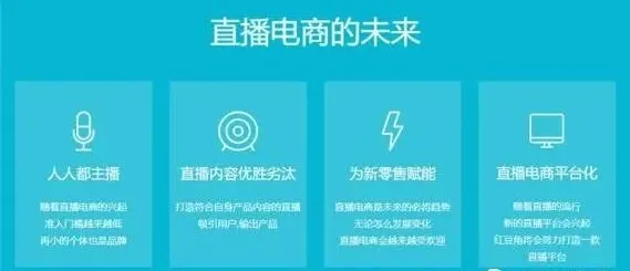 b8a4d8cadd224cc7871645461a85dc10.png?from=pc