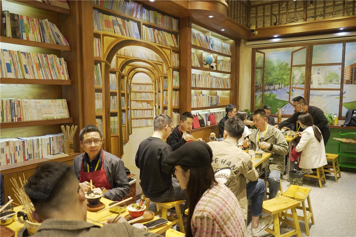 �໨�����̴�����굽�ڱ���ح��ʼ�˷���ǿ��̸Ʒ������