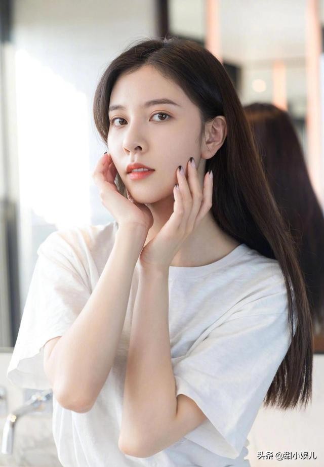 Small gain of Song Yan Fei comments on: Can compares record of schoolbook level language, this netizen has ability too