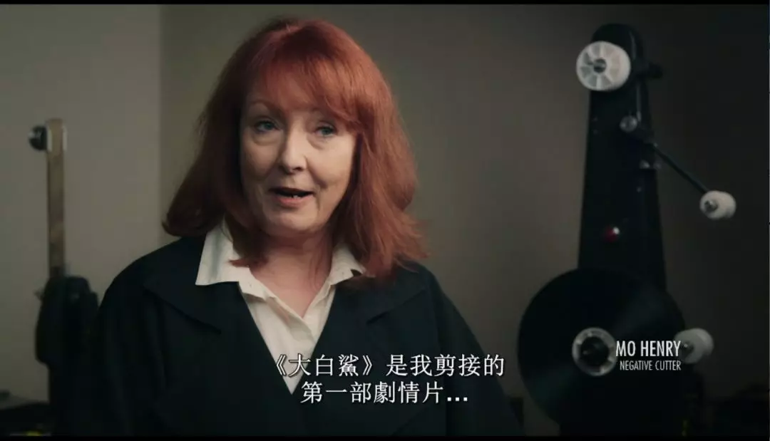 电影天才的最后15年,全献给这部片