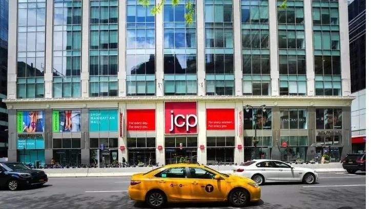 撑不下去了！百年历史美国企业宣布破产，美经