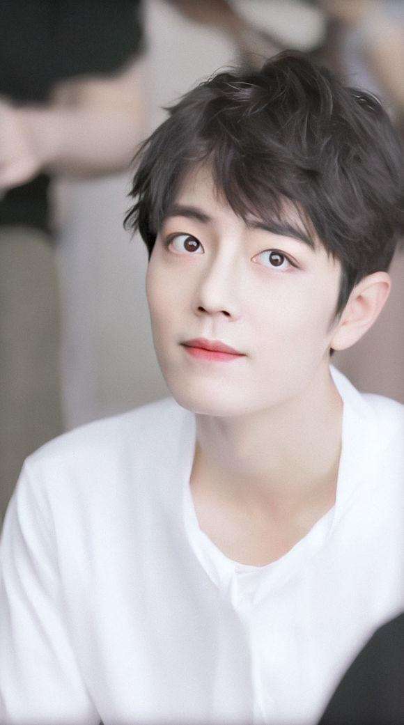 我家六个月的宝宝辅食分享