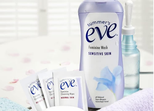 女性私处保养的4个“冷知识”，越早知道越好！多一份安全感