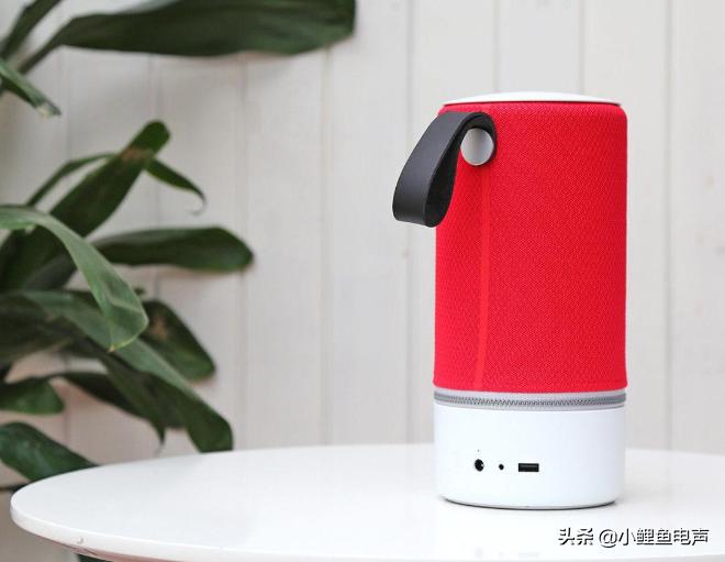 Stereo和HandsFree AG Audio的區別？ 頭條匯