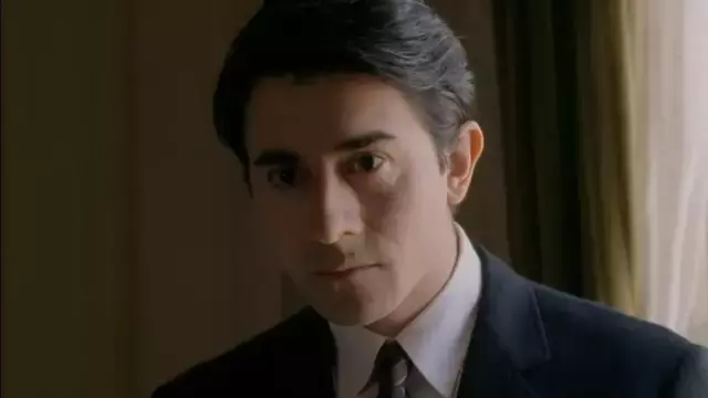 豆瓣9.4!片长6小时,这片上映时一票难求,有人宁愿站也要看完