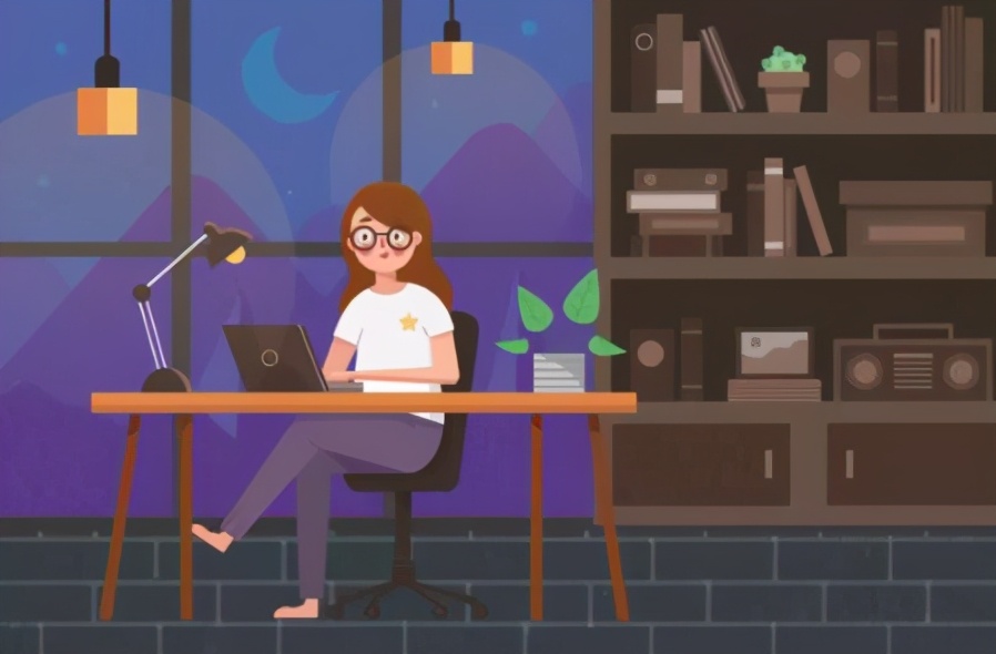 如何低成本开启网站业务新增长？