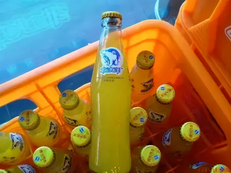 68 kinds of childhood snacks, eating more than 10 kinds of snacks means you are old