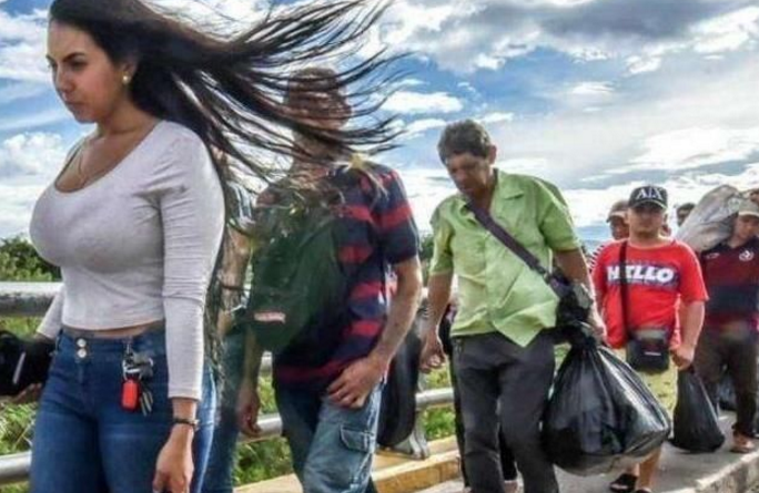 澳大利亚怎么了？威胁铁矿石断供，网友：多个