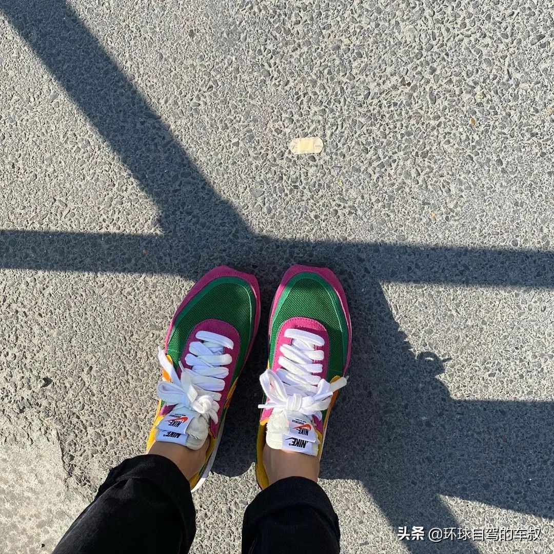 昔日亚洲天后宇多田光沦落街头捡垃圾,起因竟然是一张小黄碟