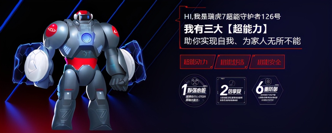 大河报汽车网