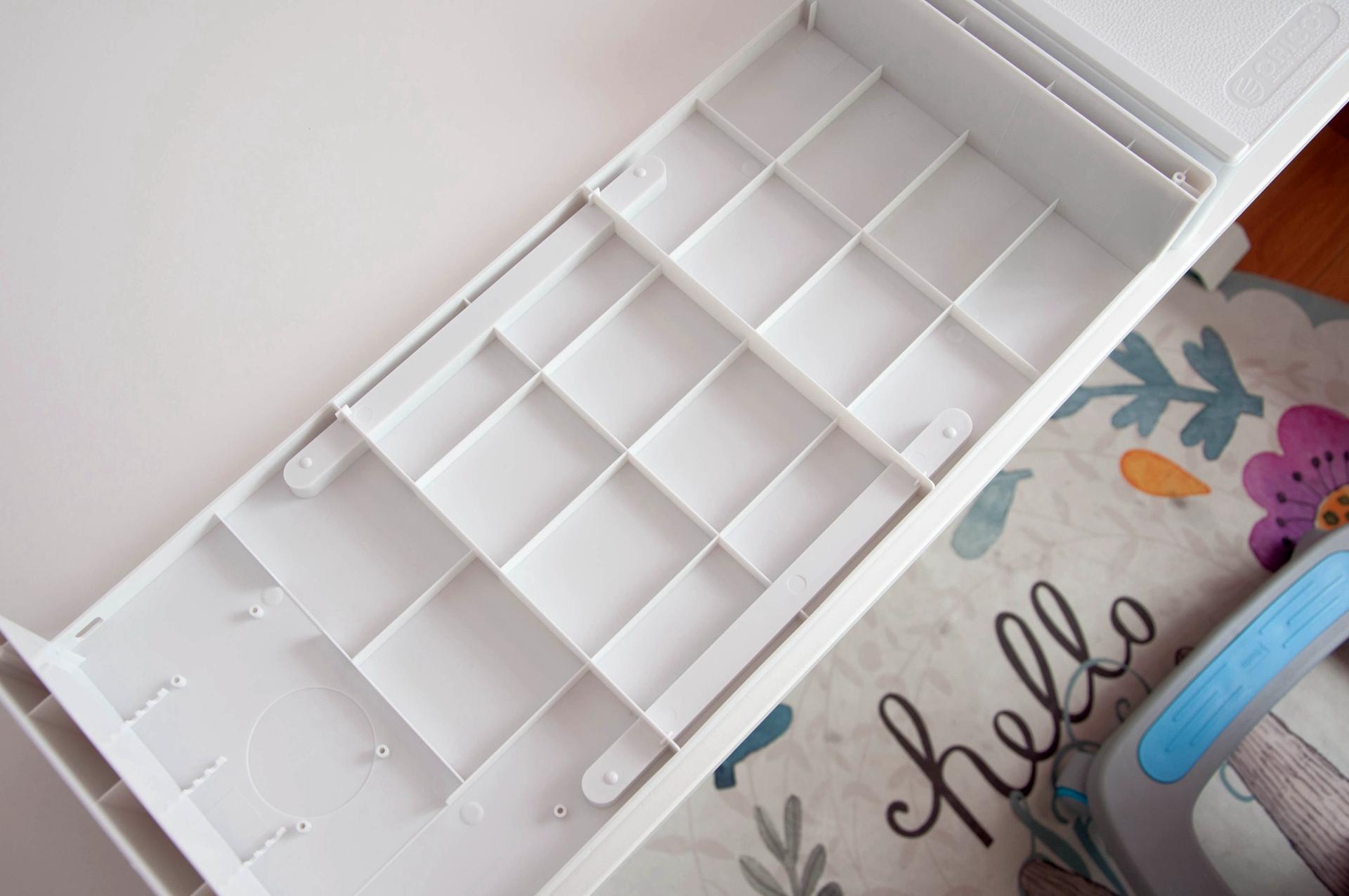 玩客云满血复活，打造完美桌面，ORICO两款新品体验