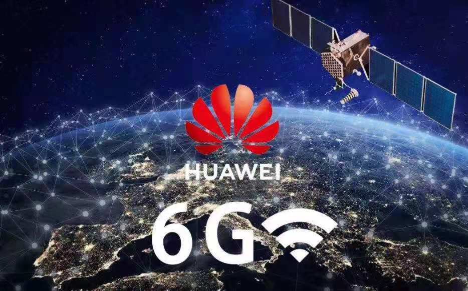 鸿蒙系统厂商集体失声的背后？真相从来不是表