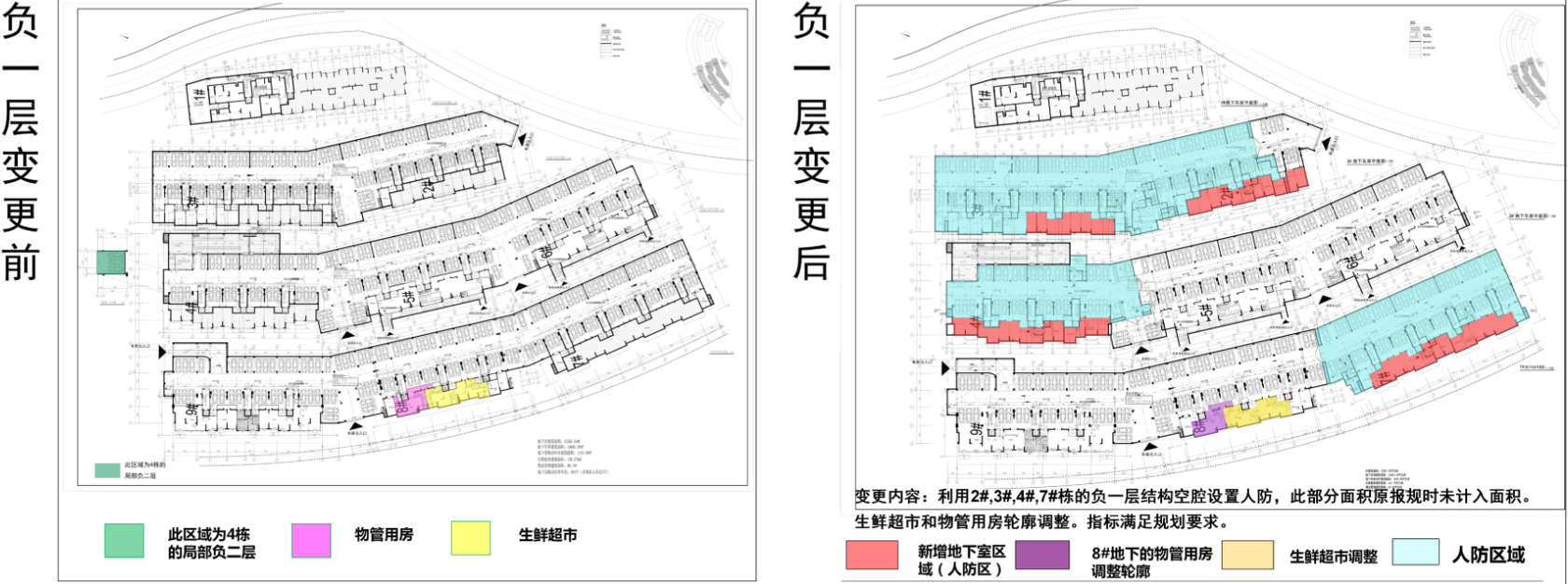 绿地滇池国际健康城推进顺利，只是一期计划今年内完工有点悬
