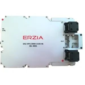 從極端的溫度變化到應(yīng)對太空輻射，2021年這些射頻電子元件很給力