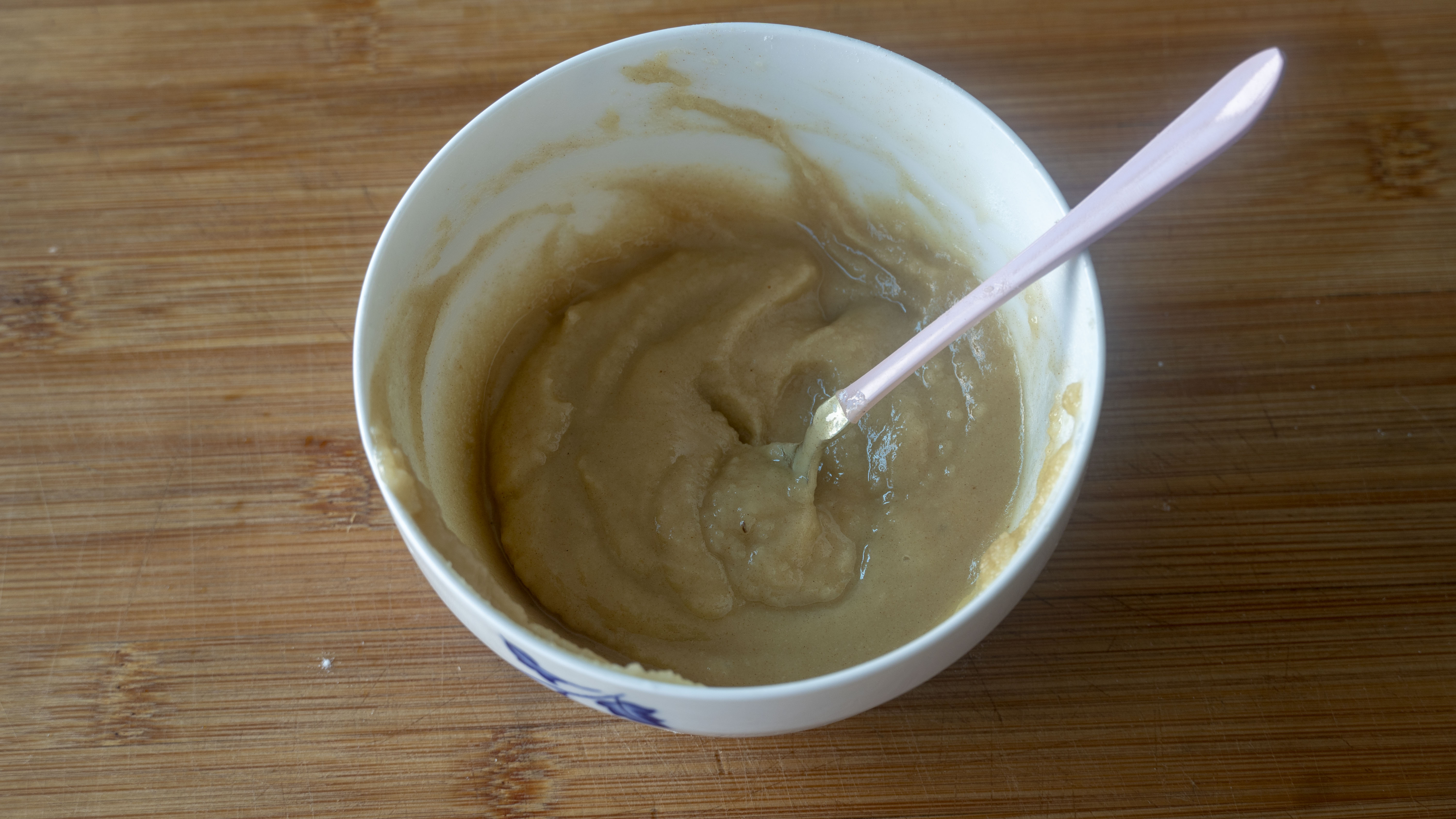 晒晒我家的早餐，10天不重样，自己在家做，花钱少吃得好，还健康