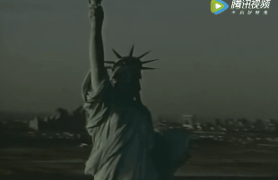 这真的是顶流绝唱了