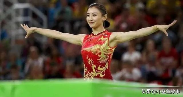 嫁给林志颖10年后，她终于崩溃了：做你的老婆，