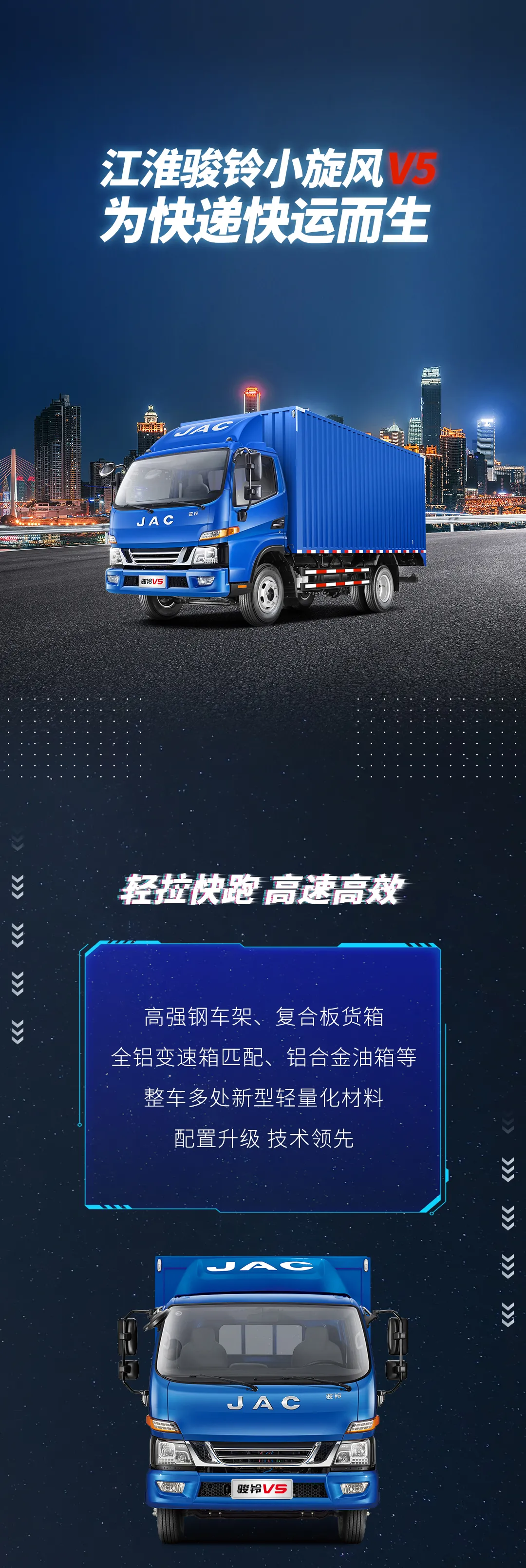 V5رǿݳ