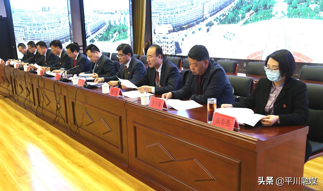 b8dc856d79fa4dee8ac4bece1478b2a3?from=pc