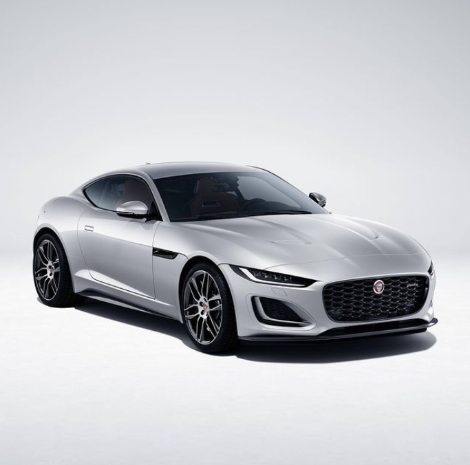 捷豹将转型超豪华品牌；全新凌渡谍照曝光