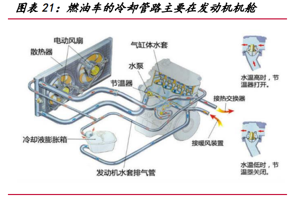 中鼎股份专题研究：拐点已至，进入成长新阶段