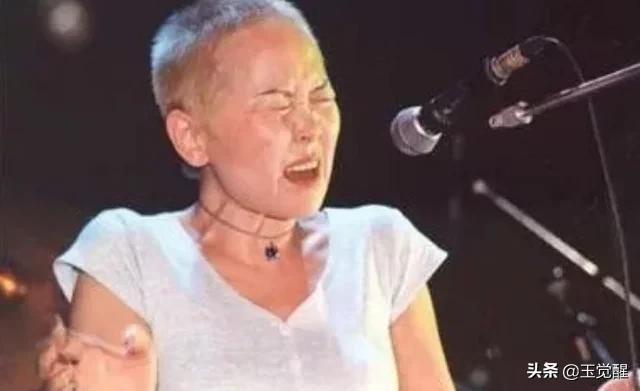 難度最高的7首歌,唱到跑調都唱不好,這首不僅難聽還無人願翻唱 - 資訊咖