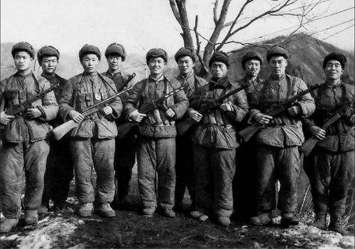 ��е16���볯��2Сʱ�ߵ�3�������������ȱ��������������