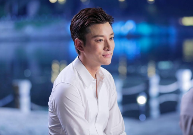 知名娱记爆料，贾乃亮李小璐两人已经和解，但