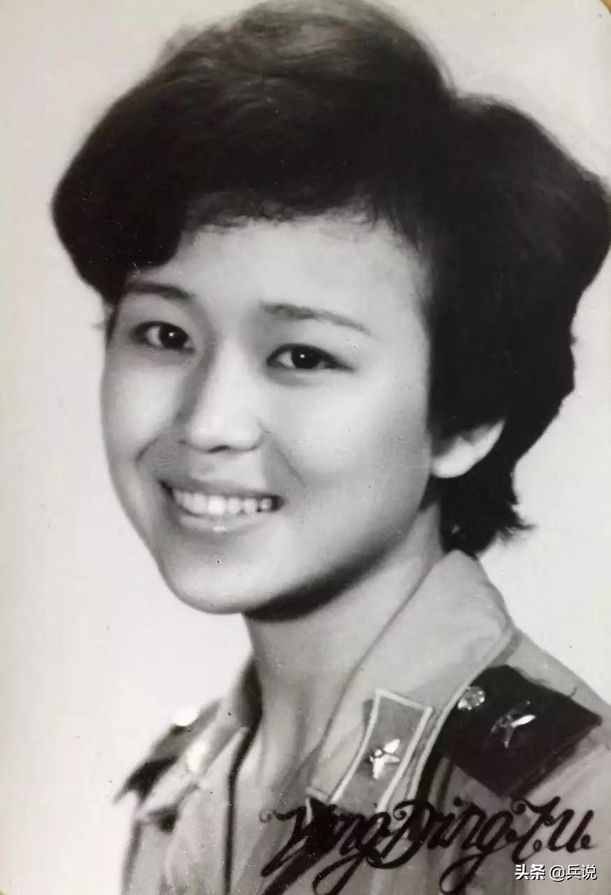 豁达老山伤员：越军炮弹算啥！我大难不死，有女兵护理，值