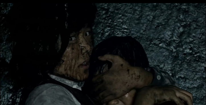 变异怪兽伤人，竟是甲醛害的？《汉江怪物》揭