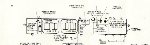 003�ͺ�ĸ�̵��ع⣬ʵ�����涯���������м����ͼ��ʾ������