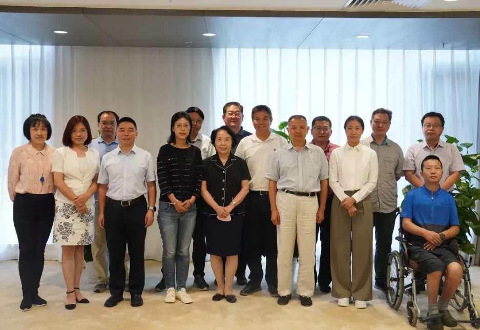与出入境检验检疫密切相关的这个会议，在多弗集团举办