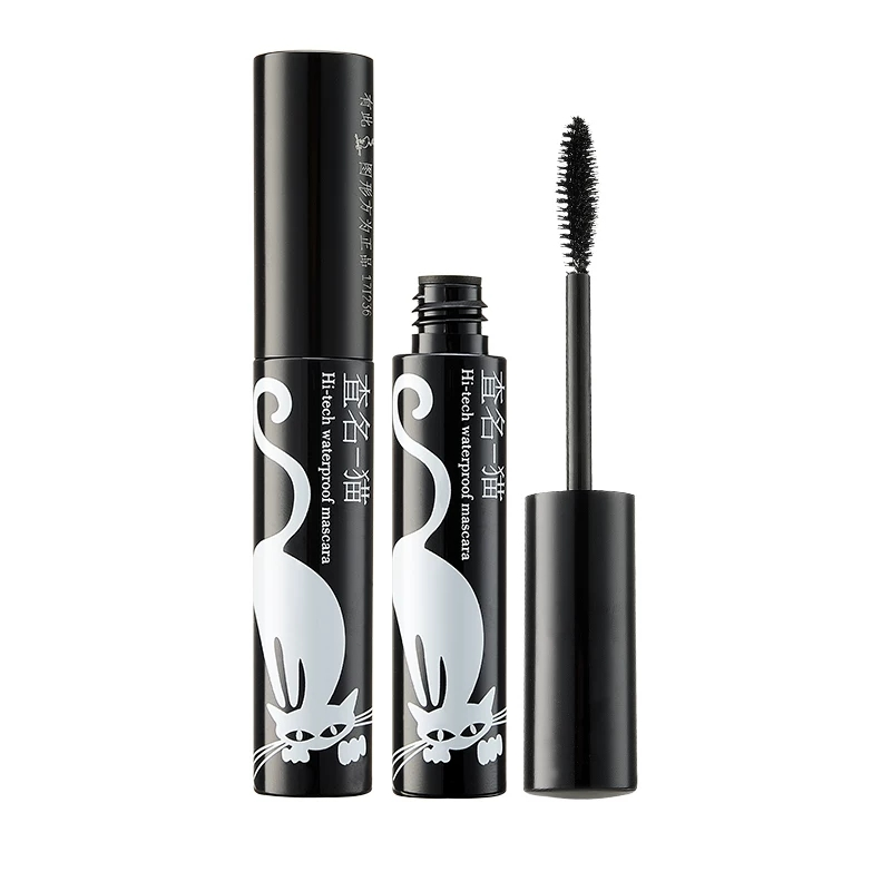 武汉首家国货美妆店，麻烦多来3家