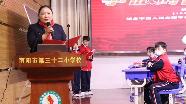 ����ʮ��С���С��¾�����Ԯ��������ʱ�����ˡ�������ջ