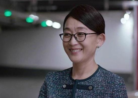 “人间异类”陈瑾：20年不吃米饭，不结婚不生育