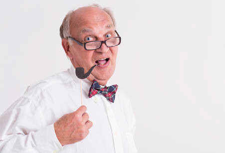 養成這3種心態，多做2件事，或能幫助強健身體、延年益壽