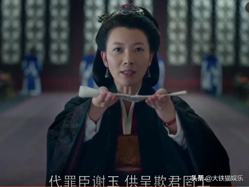 8位沒“少女感”的女星，20多歲時顯老，同齡人老了她們卻反超了
