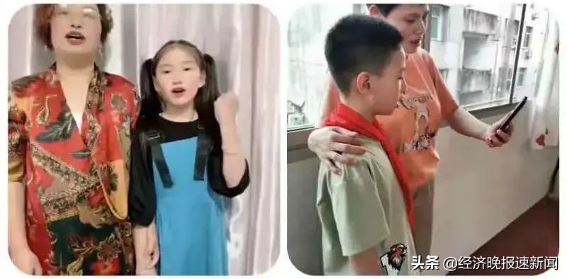 資溪實驗小學(xué)怎么樣?讓紅色暑假充滿精彩(圖5) 資溪實驗小學(xué)怎么樣?讓紅色暑假充滿精彩(圖5)