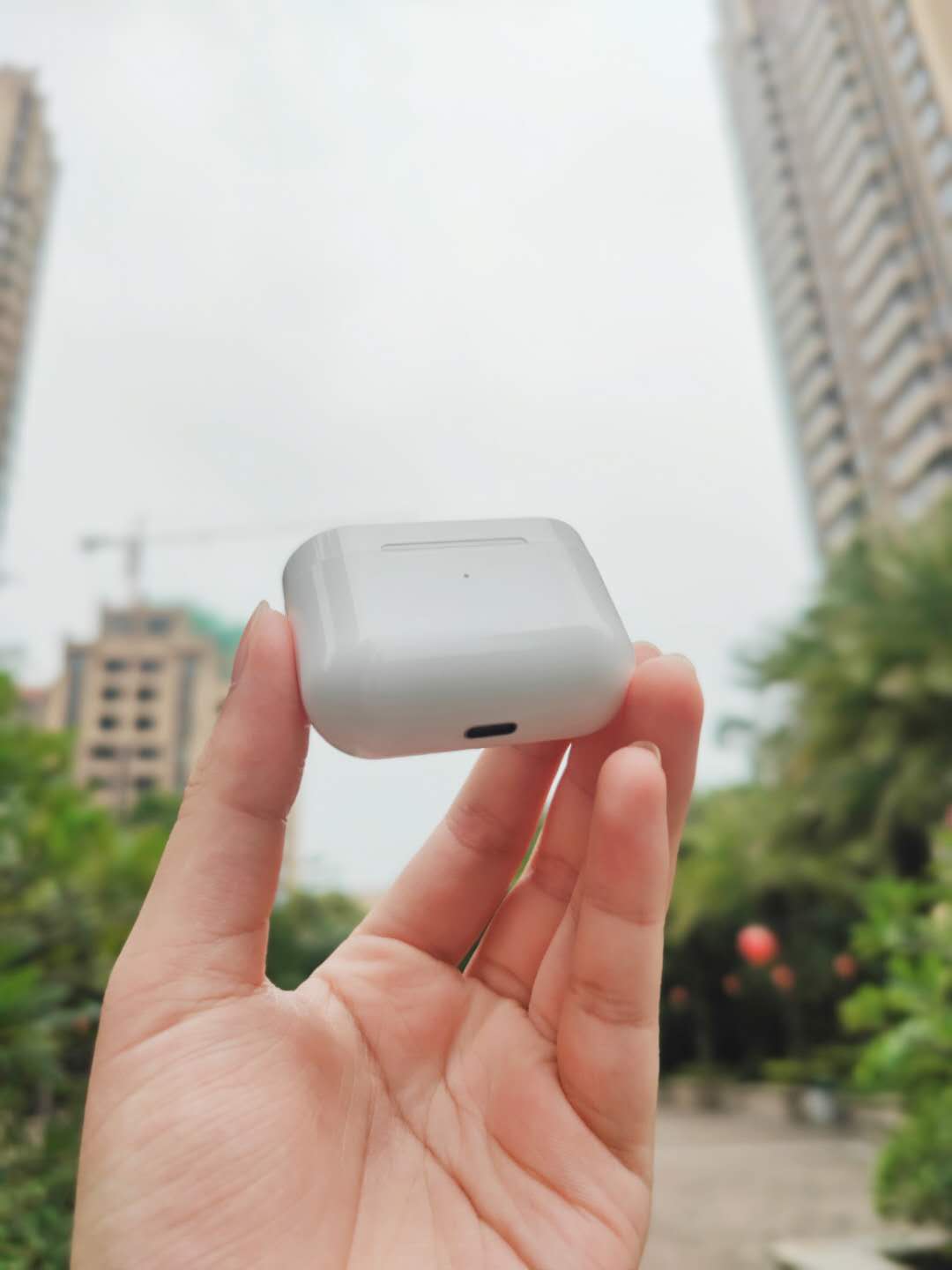 趁它还在性价比里精致着—西圣ASN 15天使用体验报告