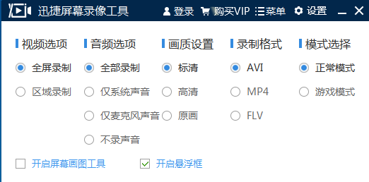 b8fc868eb0b2407aa53822636b497603?from=pc