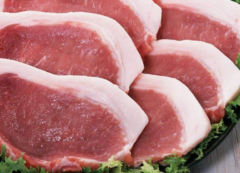 終於，蘇貞昌被人舉報了