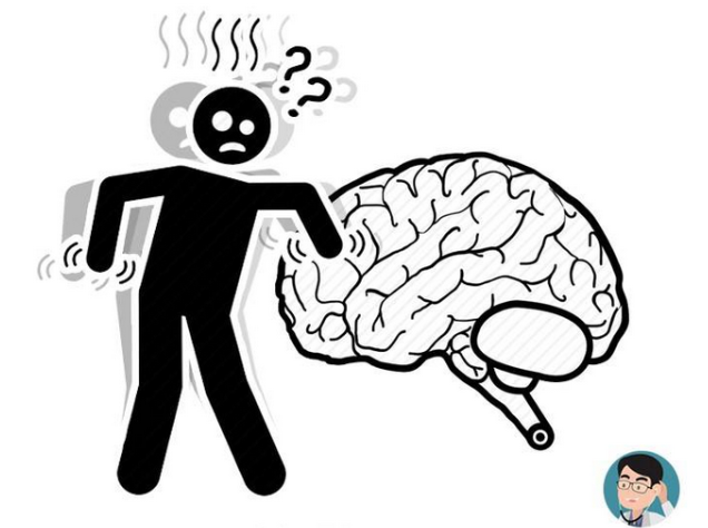 壽命長短，走路告訴你答案！ 如果走路時沒有4個異常，偷著樂吧