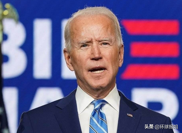 孤注一掷？特朗普做出两大翻盘准备，白宫顾问却开始