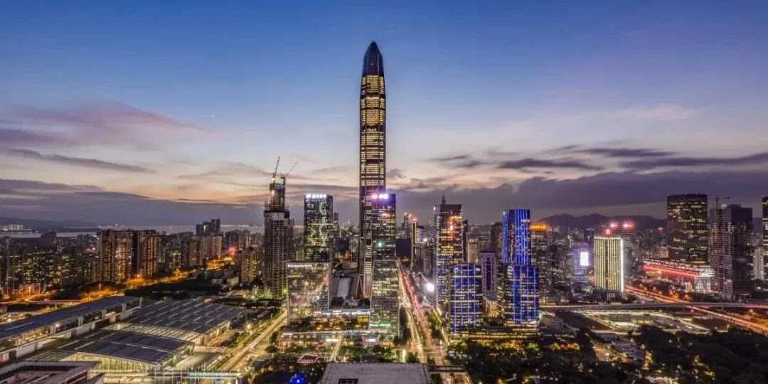 2021年深圳积分入户具体开放时间,六大要点决定你是否落户