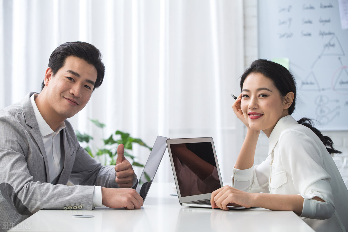 房產(chǎn)買(mǎi)賣(mài)發(fā)生重大變化，相關(guān)法律2021年1月1日實(shí)施