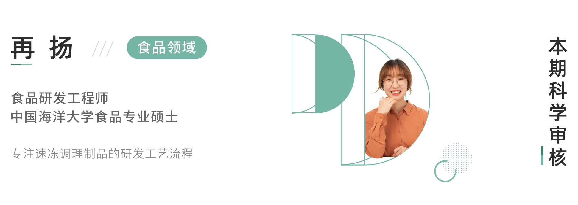 咖啡价格不一，到底该怎么选？