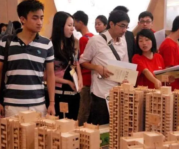 5月起，21万亿房贷集体“卸担子”，房奴的好日