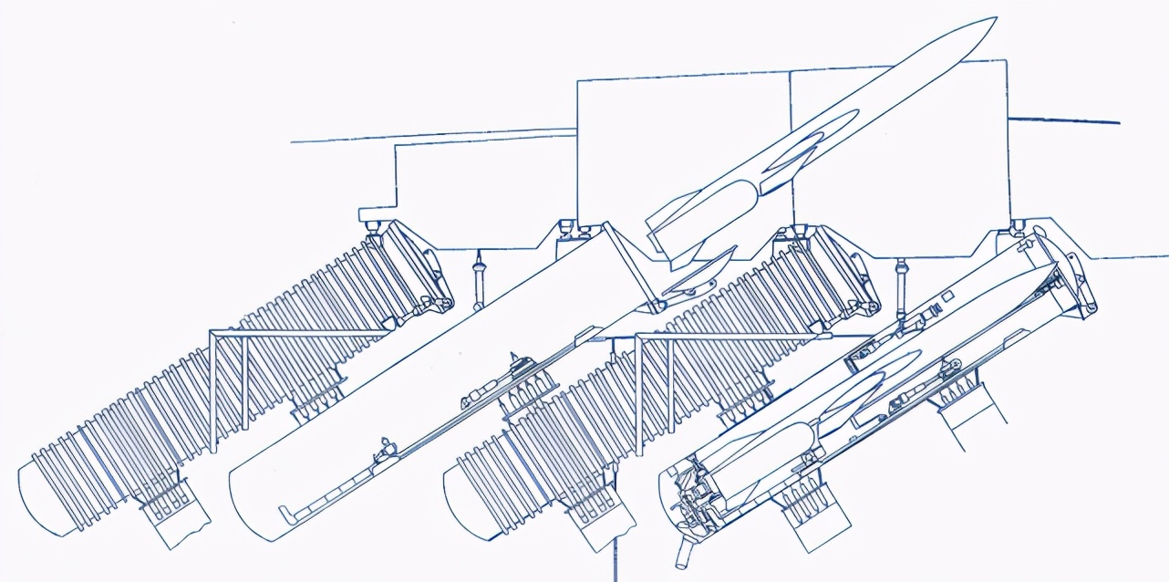 核潜艇沉没，艇员爬进鱼雷管逃生，幽闭空间让人胆寒，生路在哪？