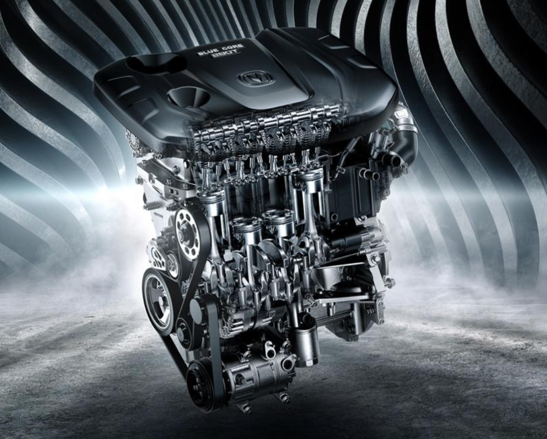 马自达CX-50或搭载六缸发动机；特斯拉Model3售价上涨